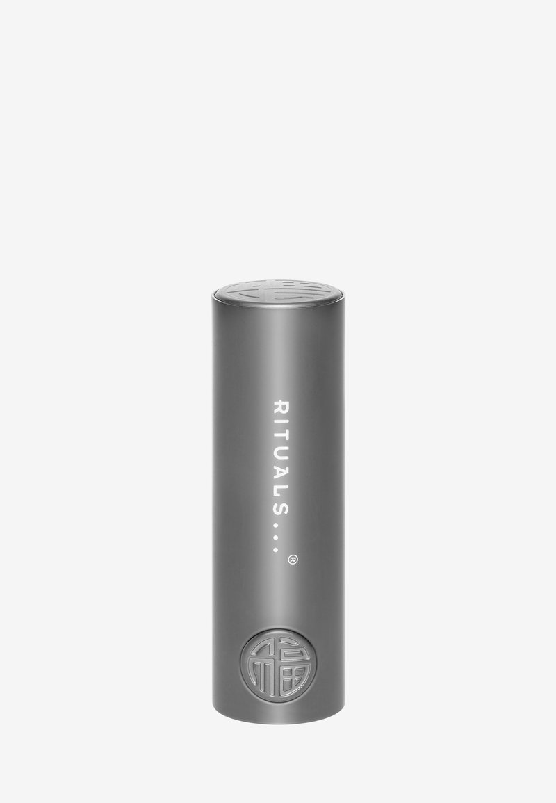 Rituals Rituals FORTUNE BALMS - Lip balm - repair Tiefpreis