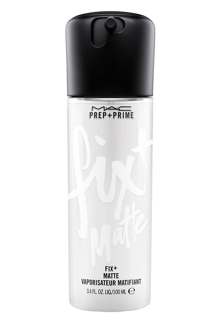 MAC MAC PREP + PRIME FIX + MATTIFYING MIST 100ML - Primer