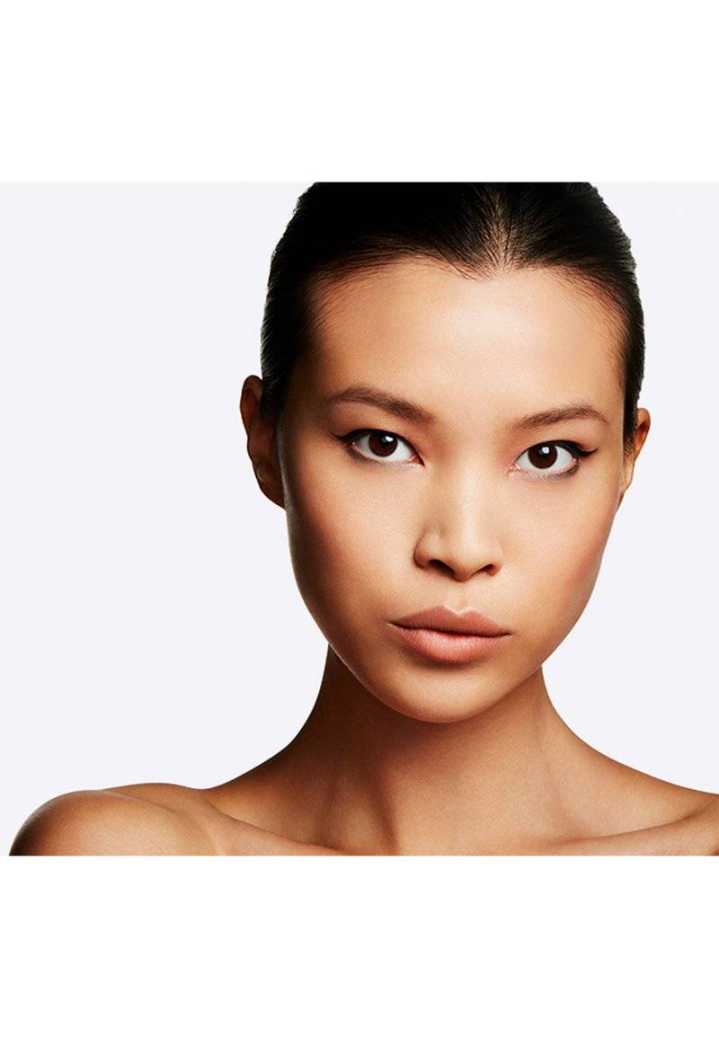 MAC MAC PREP + PRIME FIX + MATTIFYING MIST 100ML - Primer Super Sparpreis