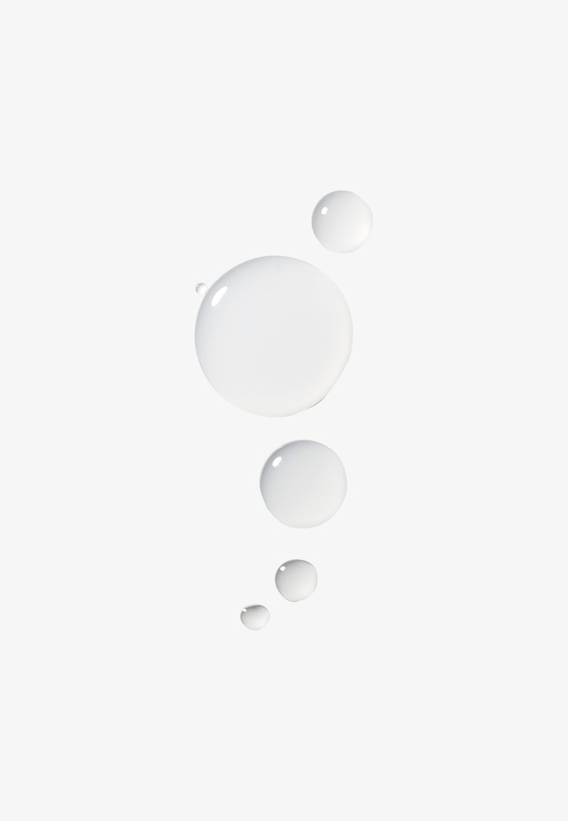 MAC MAC PREP + PRIME FIX + MATTIFYING MIST 100ML - Primer Super Sparpreis