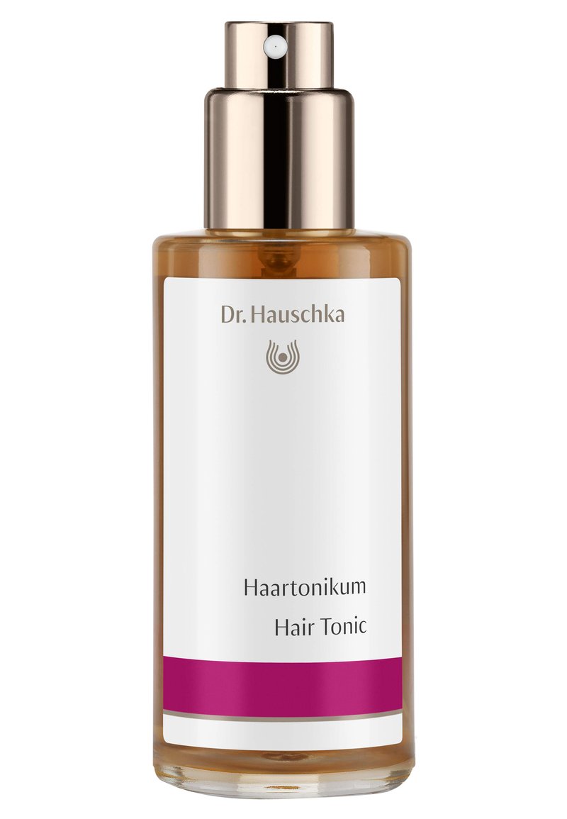 Dr. Hauschka Dr. Hauschka HAARTONIKUM - Hair treatment