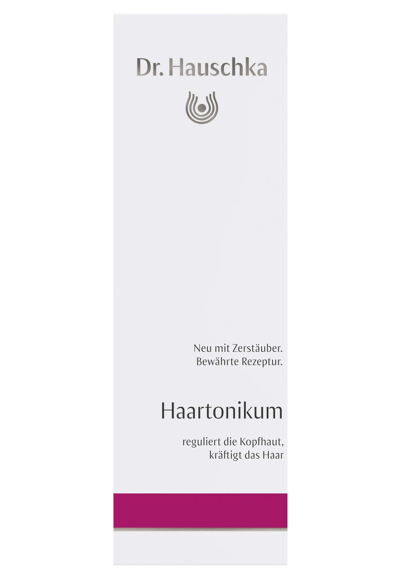 Dr. Hauschka Dr. Hauschka HAARTONIKUM - Hair treatment Wochenangebot