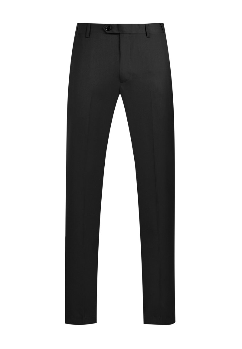 Allthemen Allthemen 3 PIECES - Suit - black Zeitbegrenzte Promotion