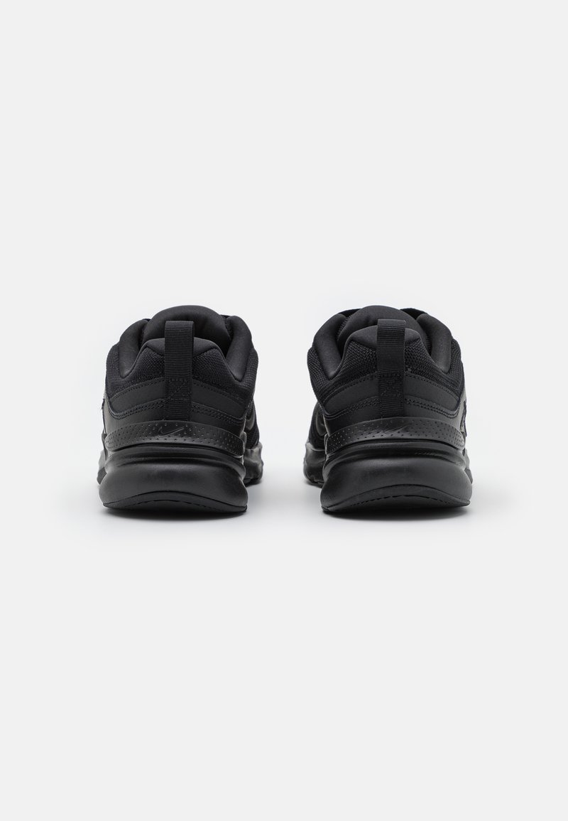 Nike Performance Nike Performance NIKE DEFYALLDAY - Training shoe - black Outlet