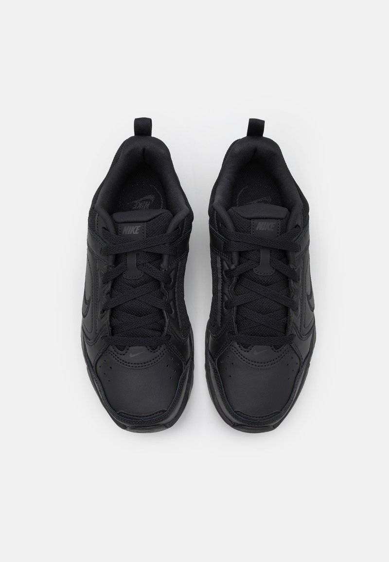 Nike Performance Nike Performance NIKE DEFYALLDAY - Training shoe - black Outlet