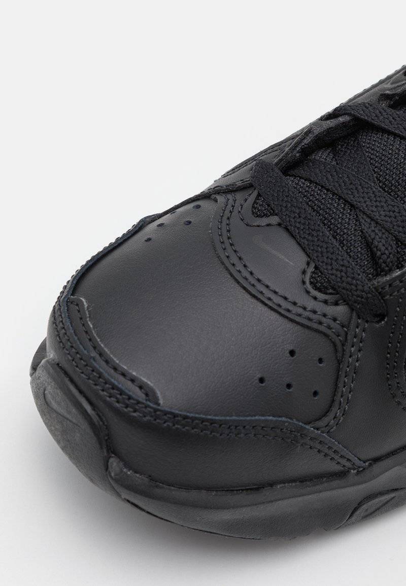 Nike Performance Nike Performance NIKE DEFYALLDAY - Training shoe - black Outlet