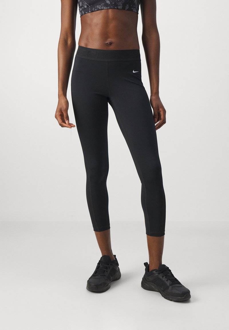 Nike Performance Nike Performance 7/8 - Leggings Verkauf