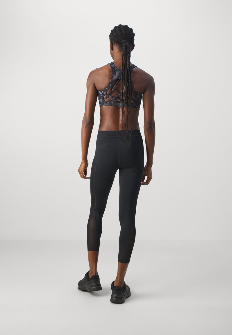 Nike Performance Nike Performance 7/8 - Leggings Verkauf