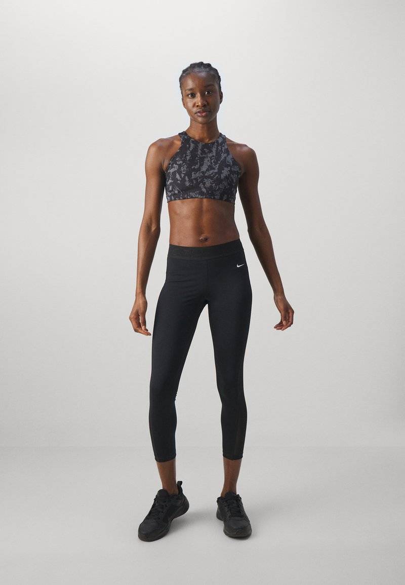 Nike Performance Nike Performance 7/8 - Leggings Verkauf