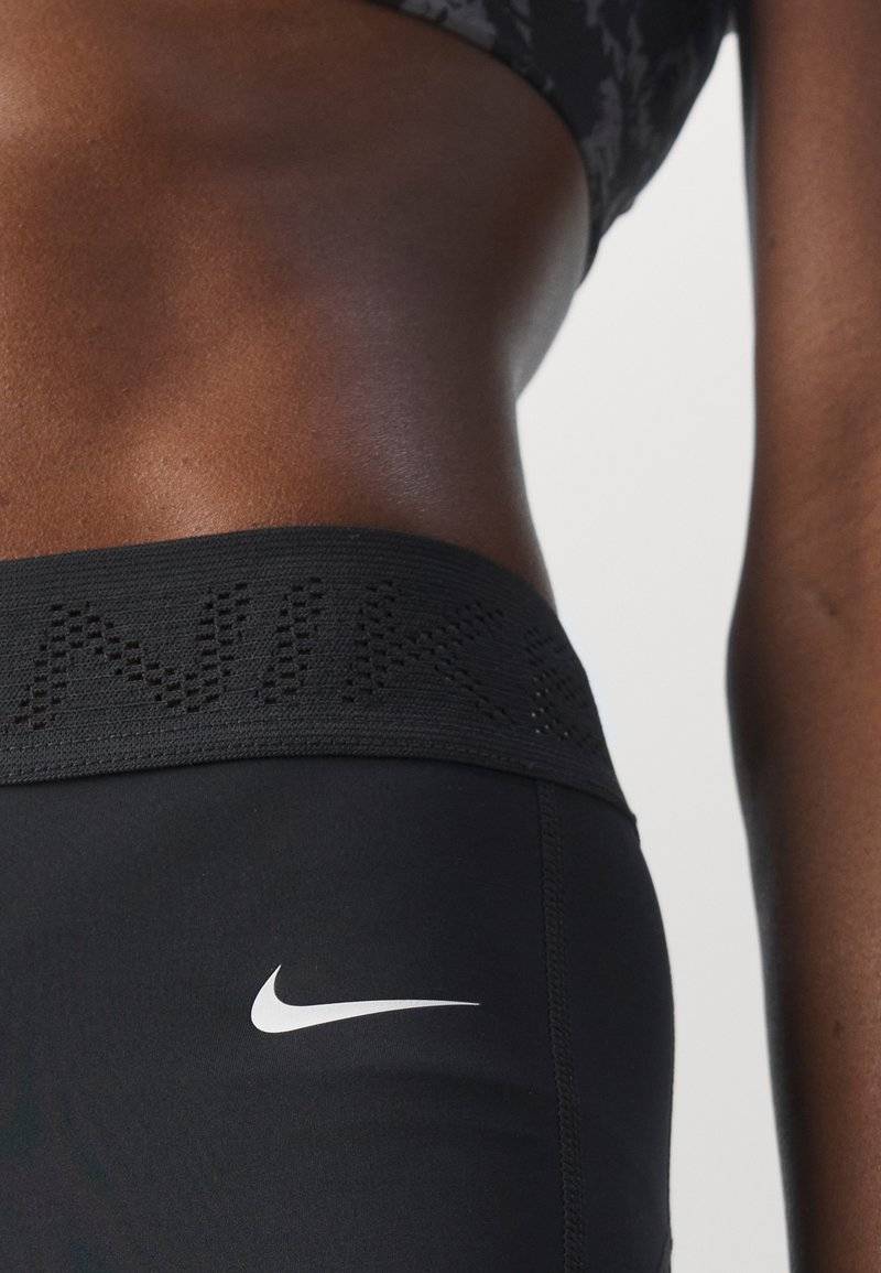 Nike Performance Nike Performance 7/8 - Leggings Verkauf