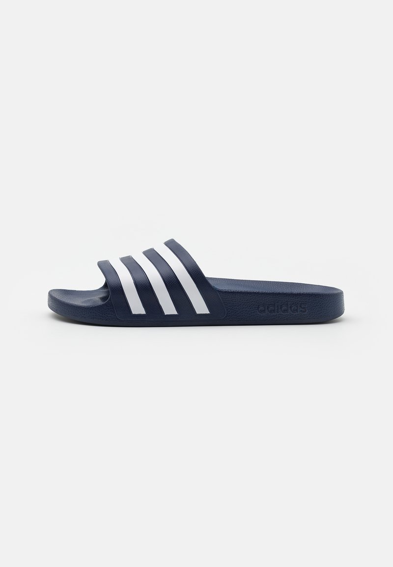 adidas Sportswear adidas Sportswear ADILETTE AQUA - Pool slides Angebote