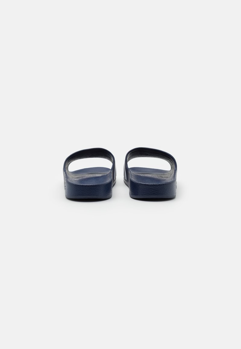 adidas Sportswear adidas Sportswear ADILETTE AQUA - Pool slides Angebote