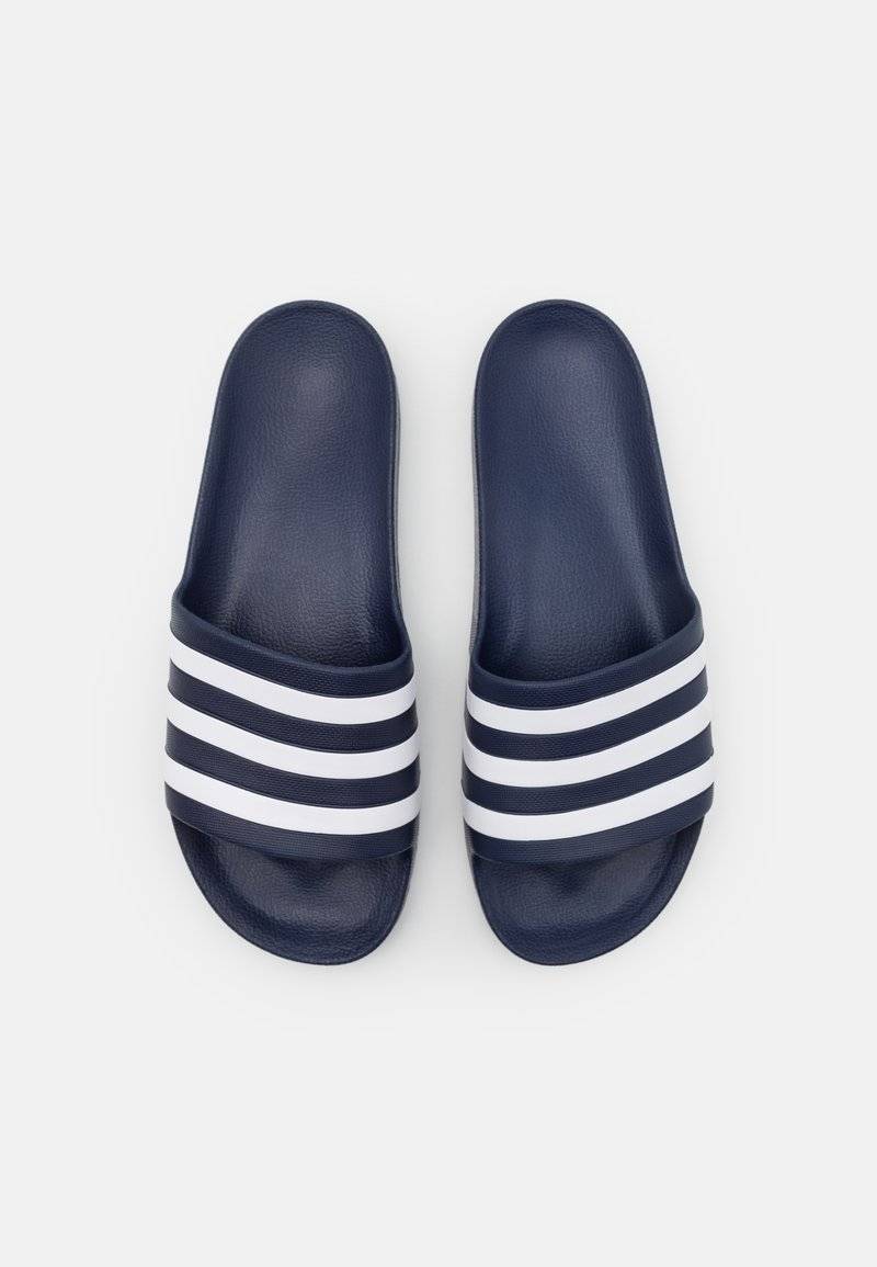 adidas Sportswear adidas Sportswear ADILETTE AQUA - Pool slides Angebote