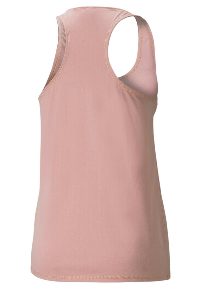 Puma Puma ACTIVE - Top - bridal rose Hotsell