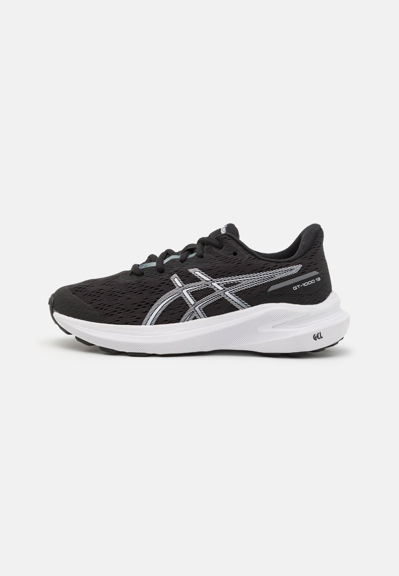 ASICS ASICS GT-1000 13 UNISEX - Neutral running shoes Günstiger Verkauf