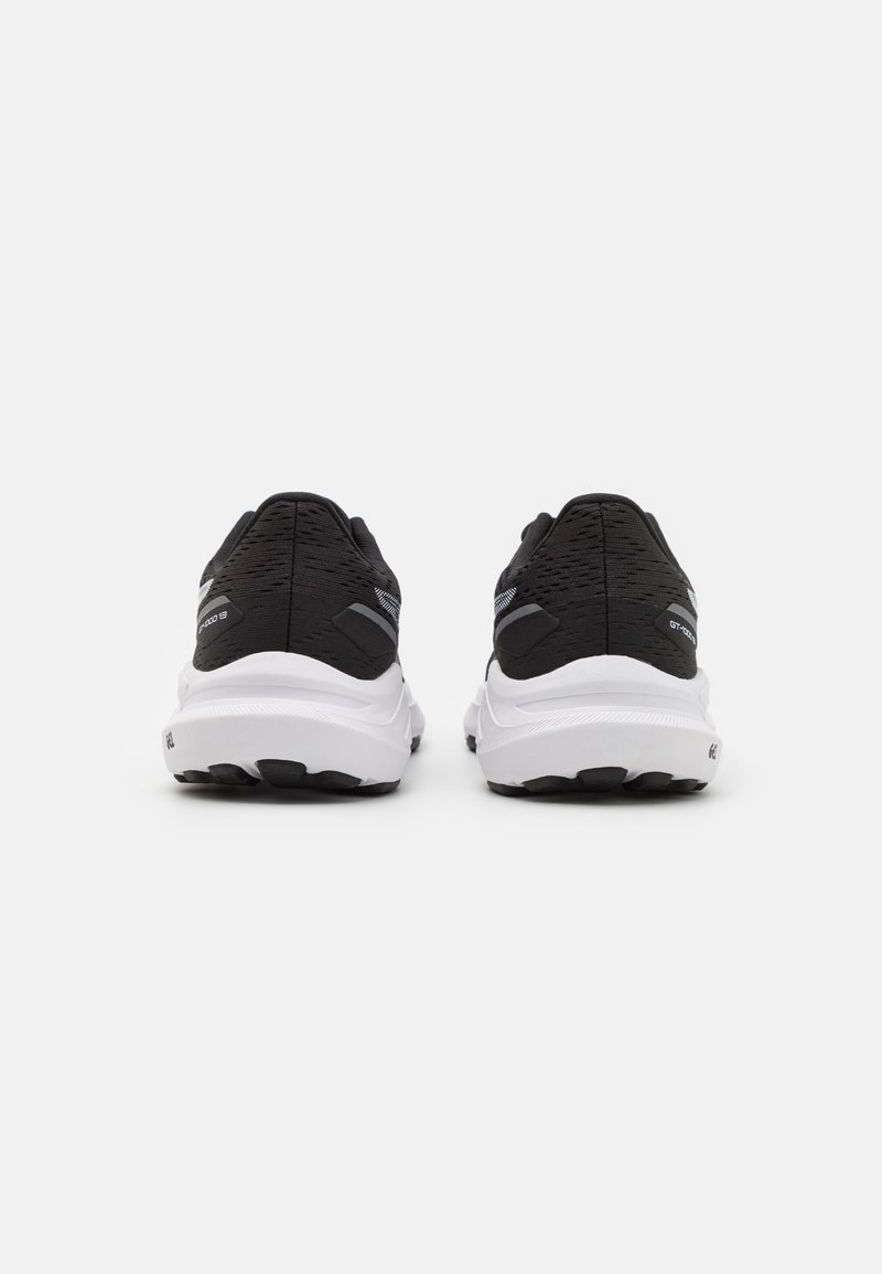 ASICS ASICS GT-1000 13 UNISEX - Neutral running shoes Günstiger Verkauf