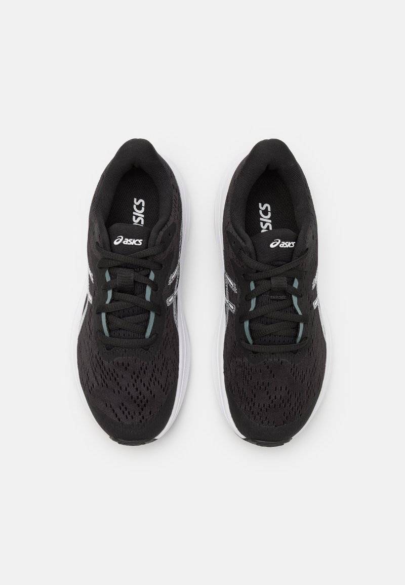 ASICS ASICS GT-1000 13 UNISEX - Neutral running shoes Günstiger Verkauf