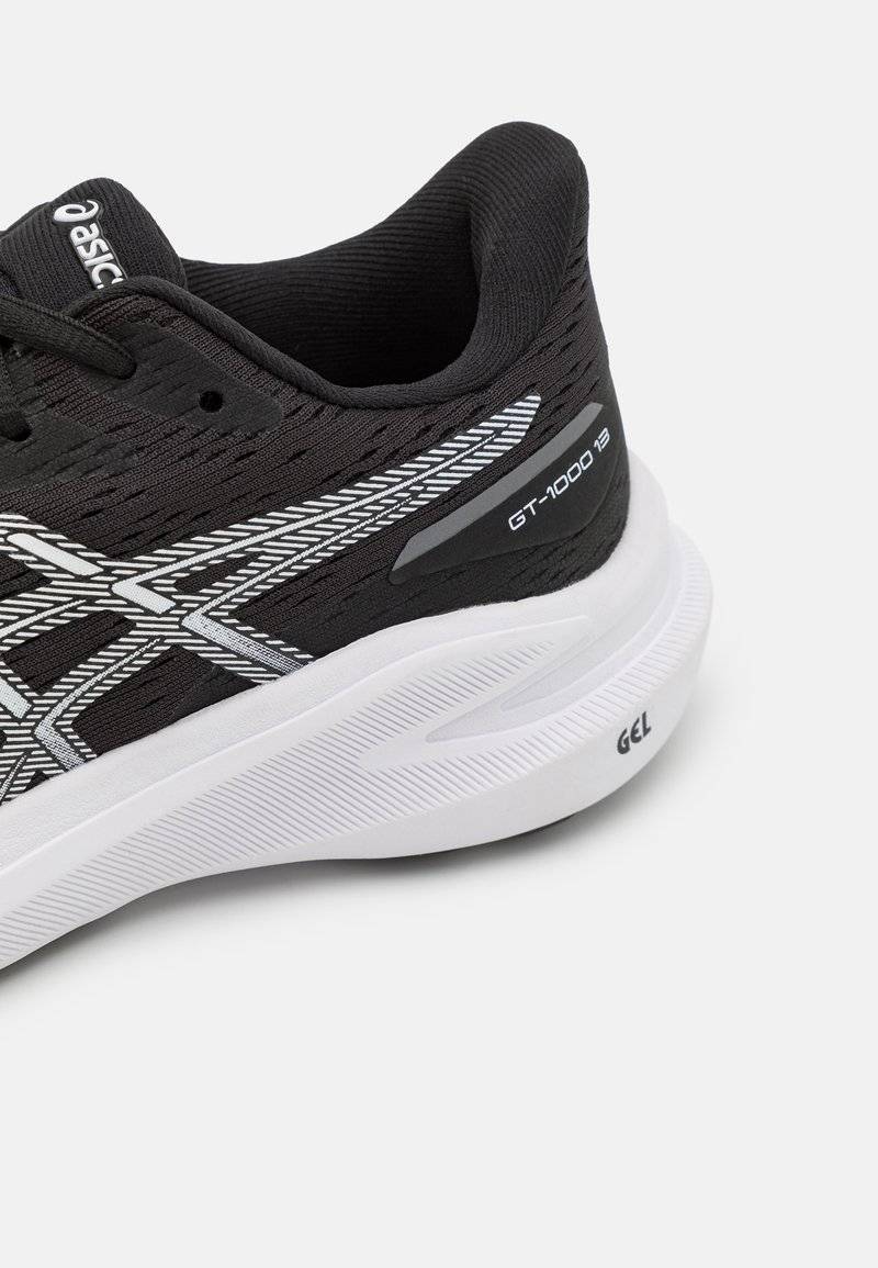 ASICS ASICS GT-1000 13 UNISEX - Neutral running shoes Günstiger Verkauf