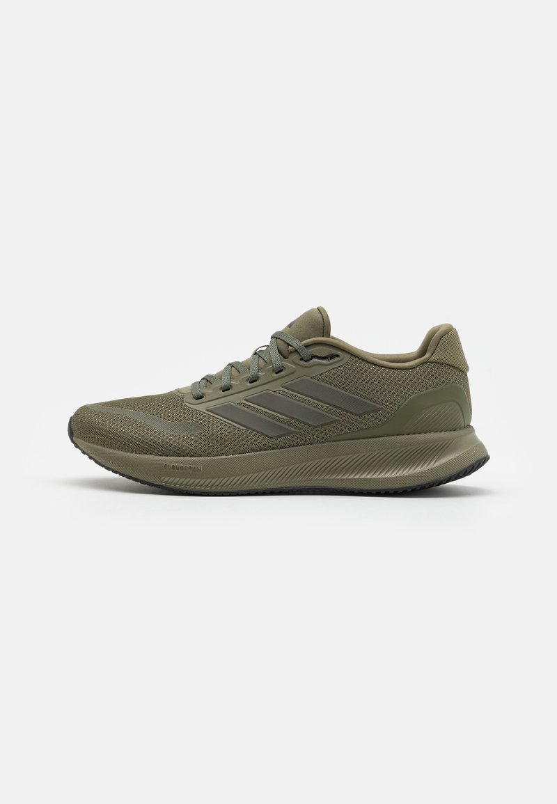 adidas Performance adidas Performance Neutral running shoes Meist gekauft
