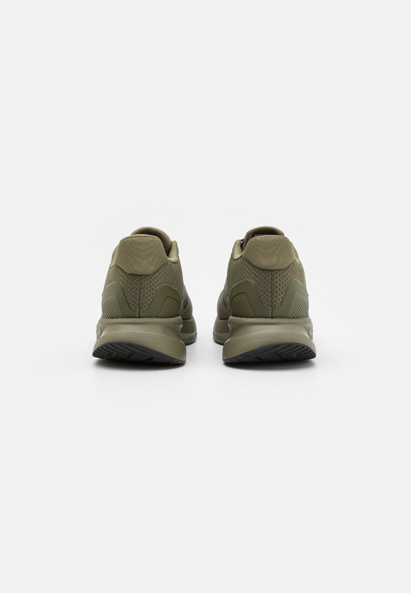 adidas Performance adidas Performance Neutral running shoes Meist gekauft