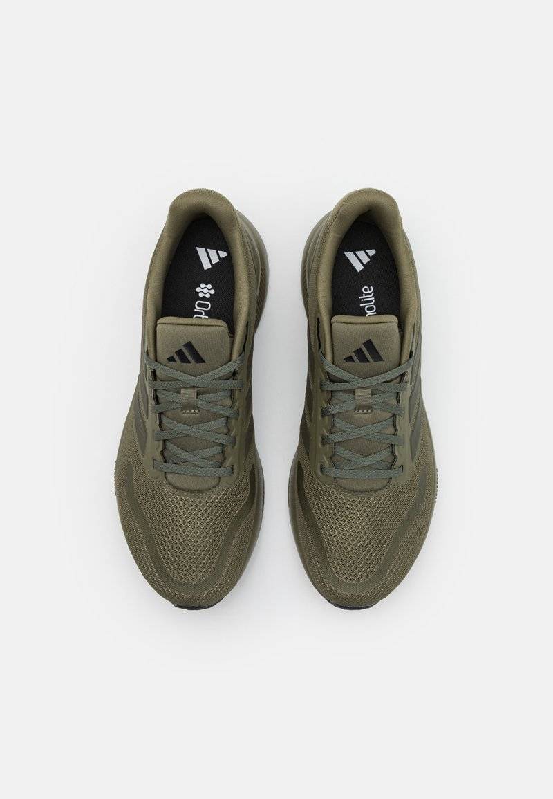 adidas Performance adidas Performance Neutral running shoes Meist gekauft