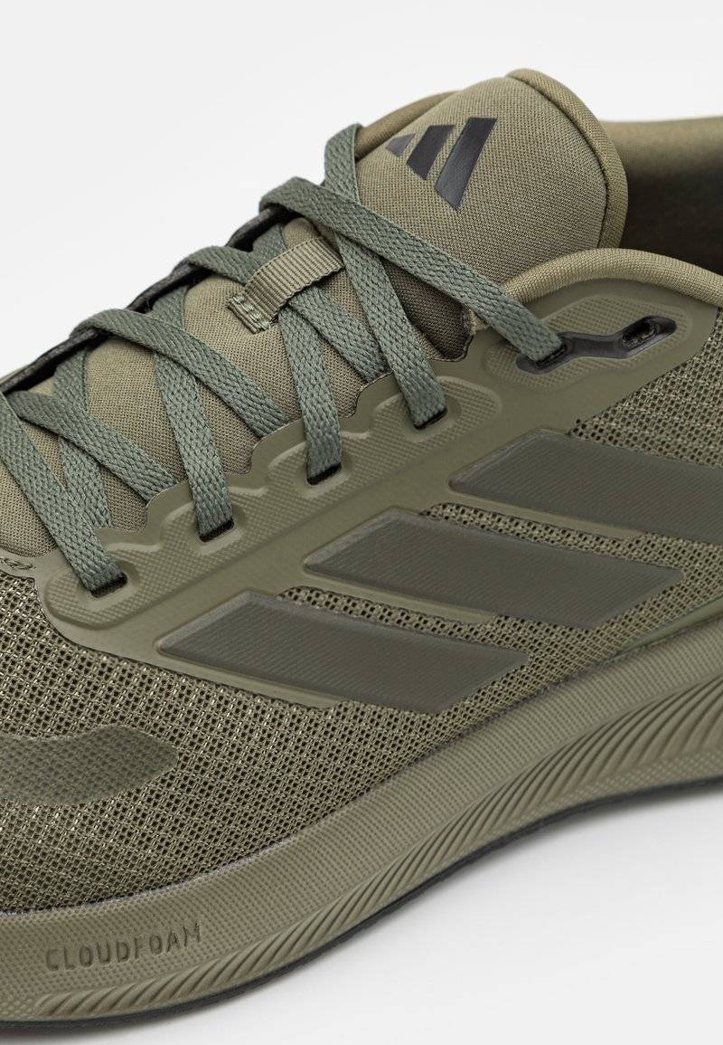 adidas Performance adidas Performance Neutral running shoes Meist gekauft