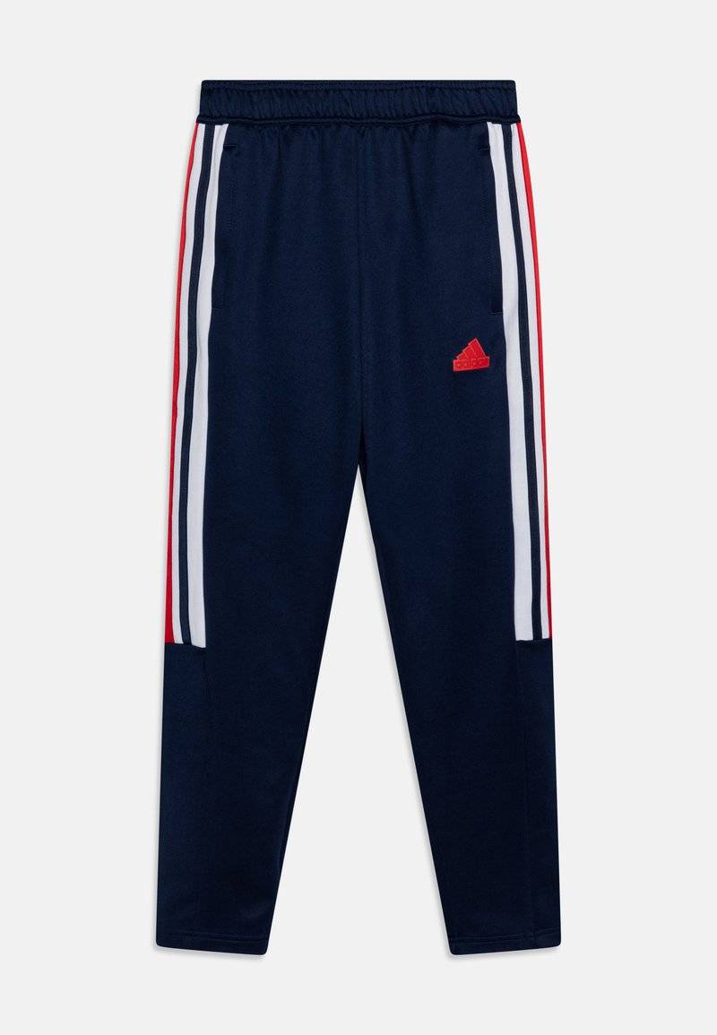 adidas Performance adidas Performance TIRO NATIONS PACK UNISEX - Tracksuit bottoms Blitzverkäufe