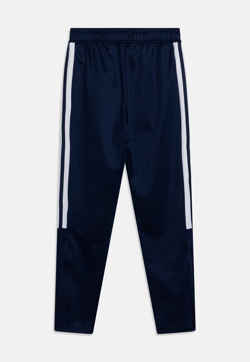 adidas Performance adidas Performance TIRO NATIONS PACK UNISEX - Tracksuit bottoms Blitzverkäufe