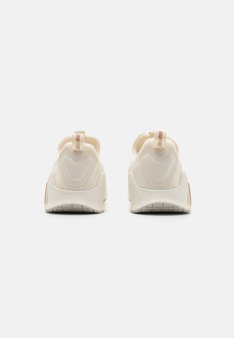 Nike Performance Nike Performance FREE METCON 6 - Training shoe Fabrik Onlineshop