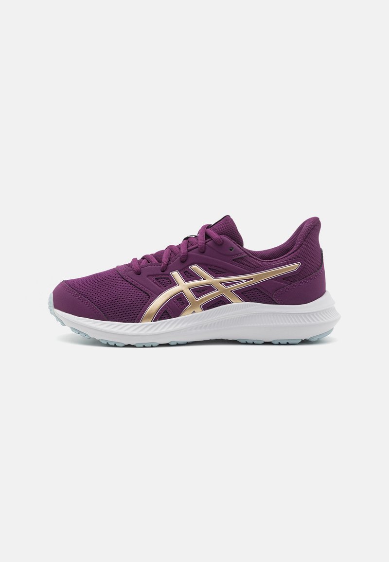 ASICS ASICS JOLT 4 UNISEX - Neutral running shoes Fabrikpreis