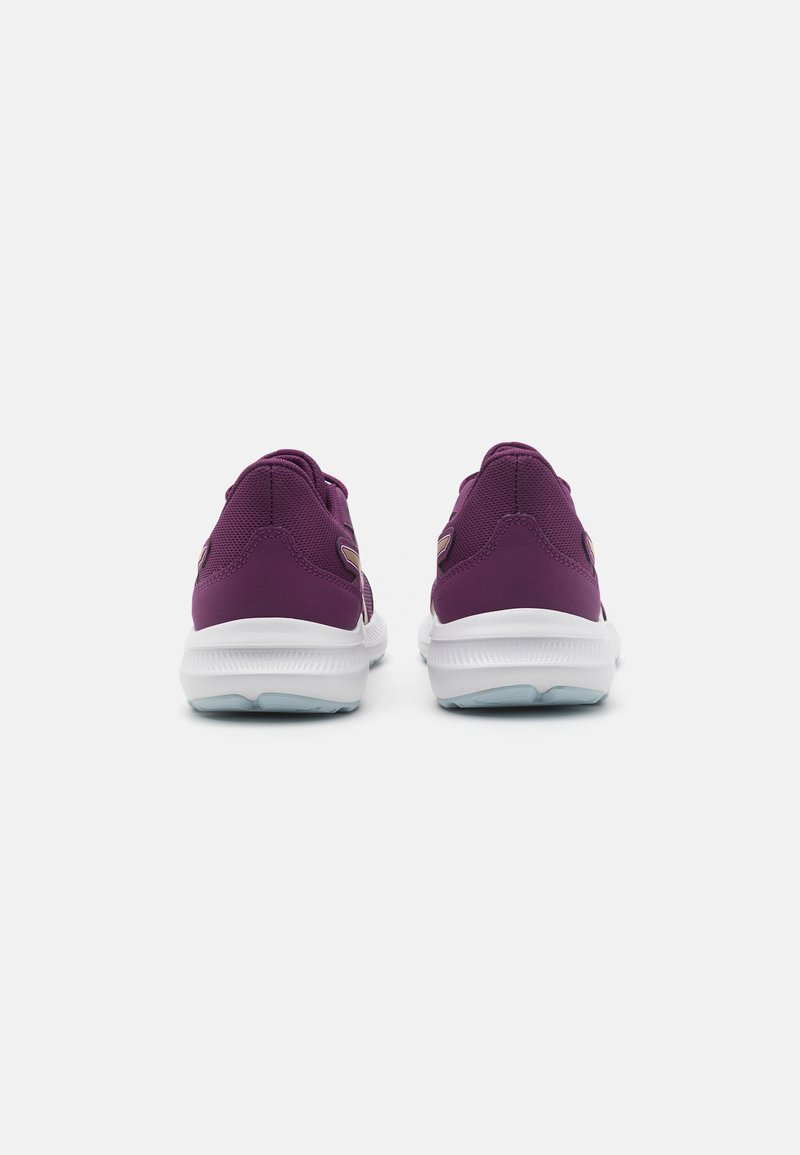 ASICS ASICS JOLT 4 UNISEX - Neutral running shoes Fabrikpreis