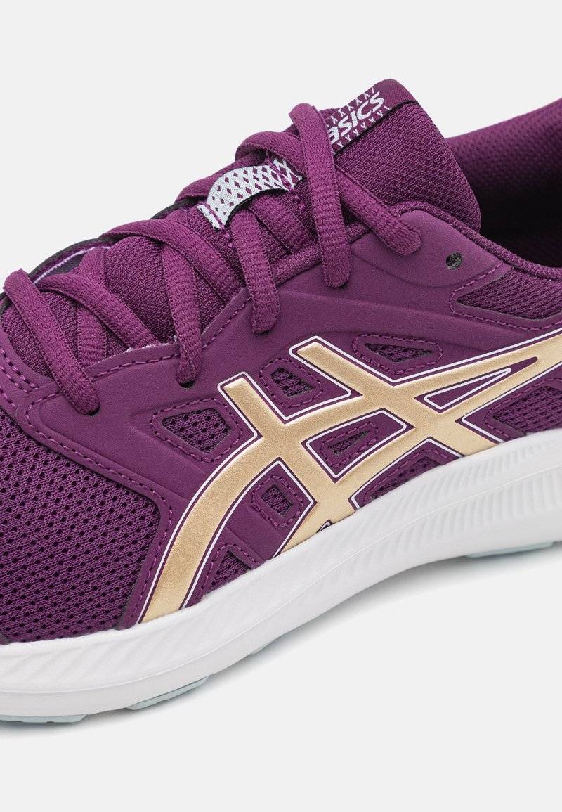 ASICS ASICS JOLT 4 UNISEX - Neutral running shoes Fabrikpreis