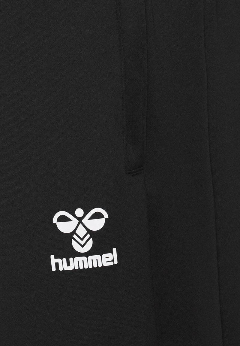 Hummel Hummel CORE XR TRAINING PANTS - Tracksuit bottoms - black Sonderangebot