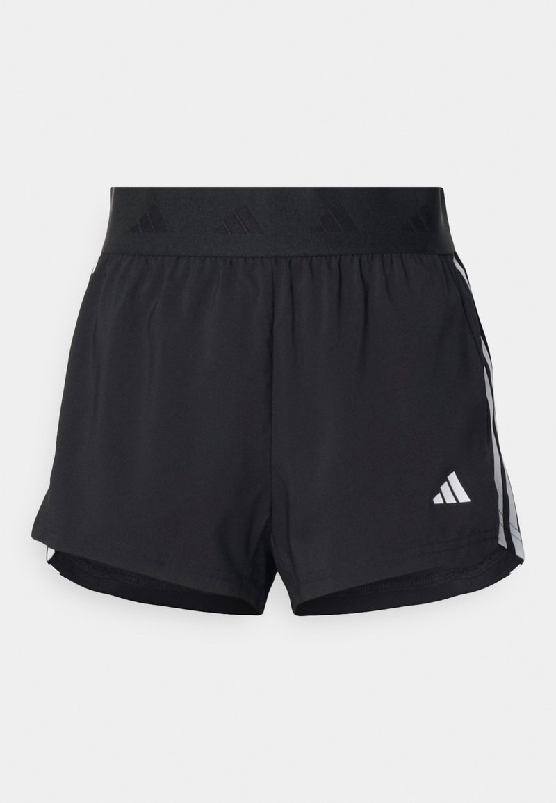 adidas Performance adidas Performance HYPERGLAM - Sports shorts Günstig kaufen