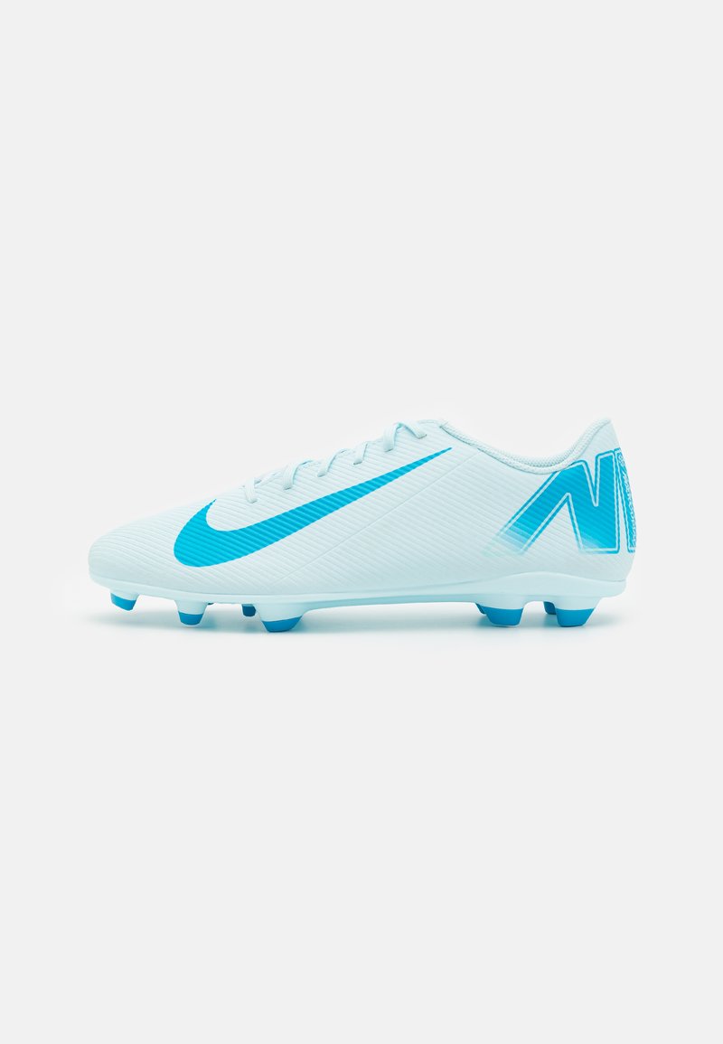 Nike Performance Nike Performance VAPOR 16 CLUB FG/MG - Moulded stud football boots