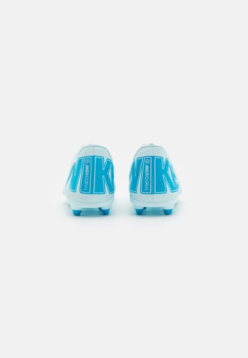 Nike Performance Nike Performance VAPOR 16 CLUB FG/MG - Moulded stud football boots Flash Sale