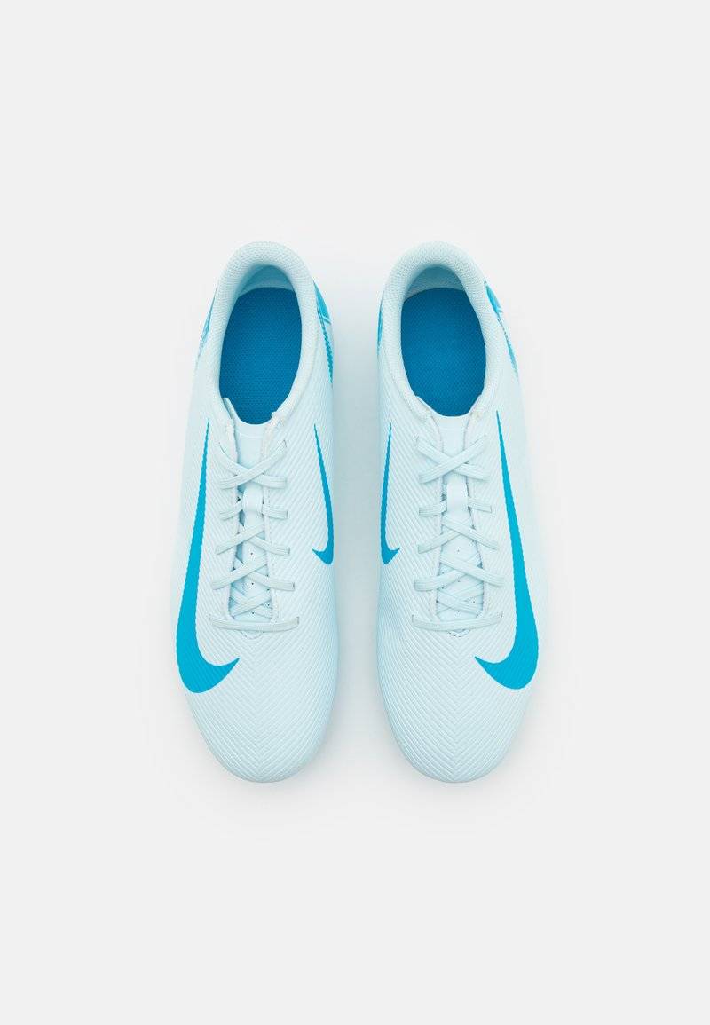 Nike Performance Nike Performance VAPOR 16 CLUB FG/MG - Moulded stud football boots Flash Sale