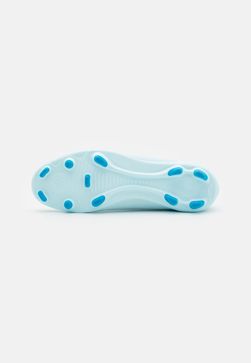 Nike Performance Nike Performance VAPOR 16 CLUB FG/MG - Moulded stud football boots Flash Sale