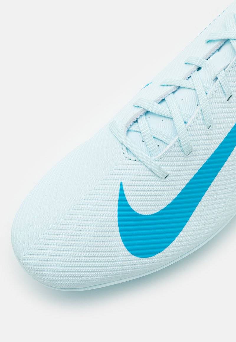 Nike Performance Nike Performance VAPOR 16 CLUB FG/MG - Moulded stud football boots Flash Sale
