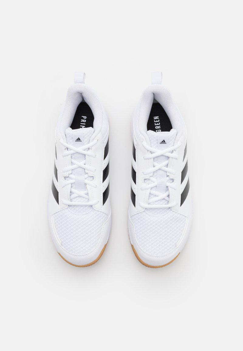 adidas Performance adidas Performance LIGRA 7 - Volleyball shoes Begrenztes Angebot