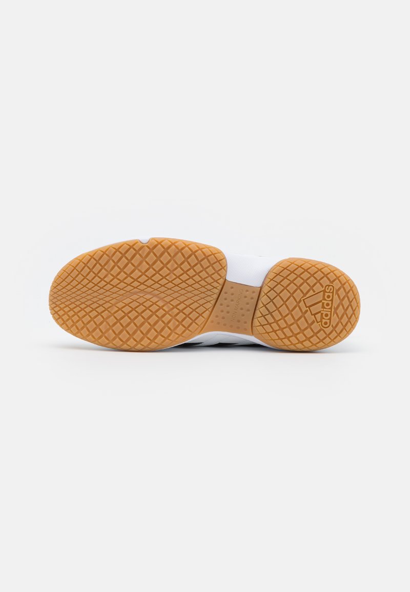 adidas Performance adidas Performance LIGRA 7 - Volleyball shoes Begrenztes Angebot
