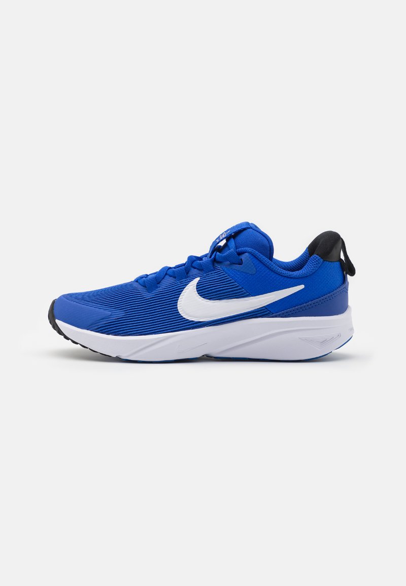 Nike Performance Nike Performance STAR RUNNER - Competition running shoes
