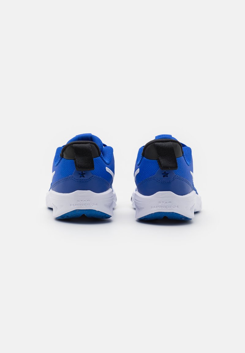 Nike Performance Nike Performance STAR RUNNER - Competition running shoes Exklusivangebot