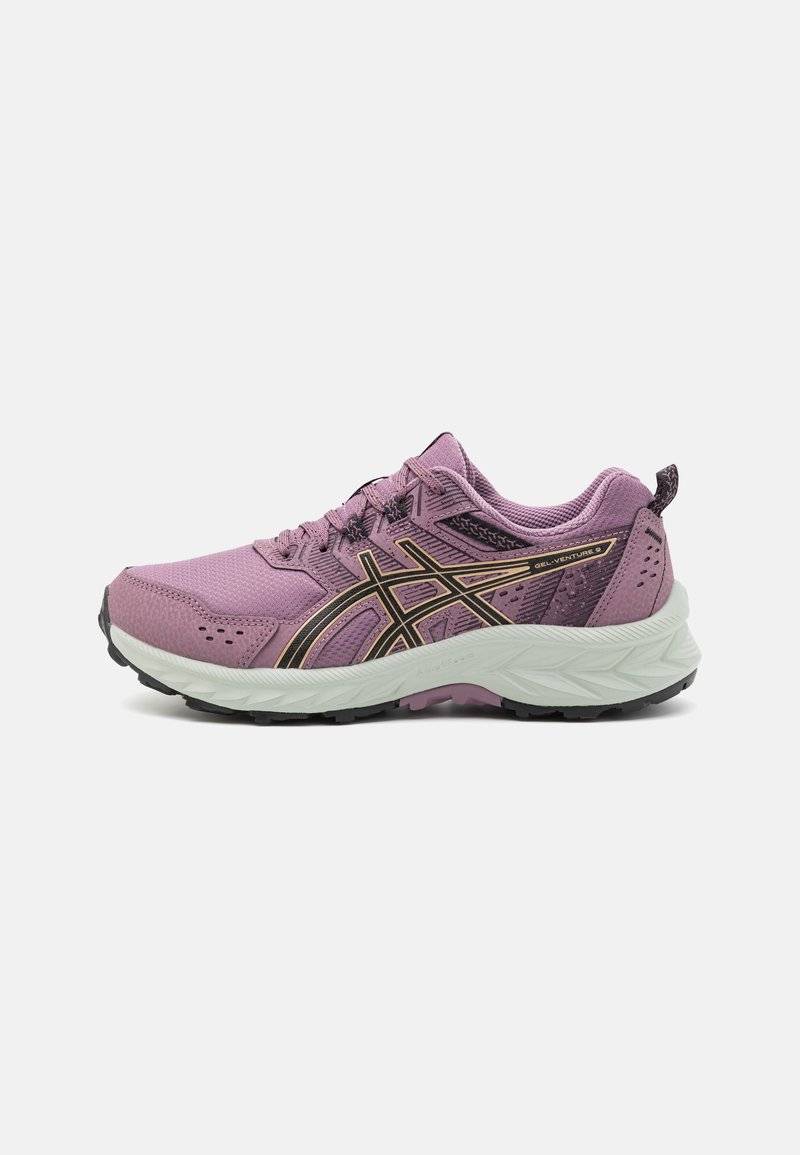 ASICS ASICS GEL-VENTURE 9 - Trail running shoes Preisnachlass