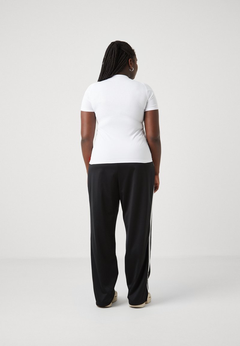 adidas Performance adidas Performance FORTORE 23 - Sports T-shirt Black Friday