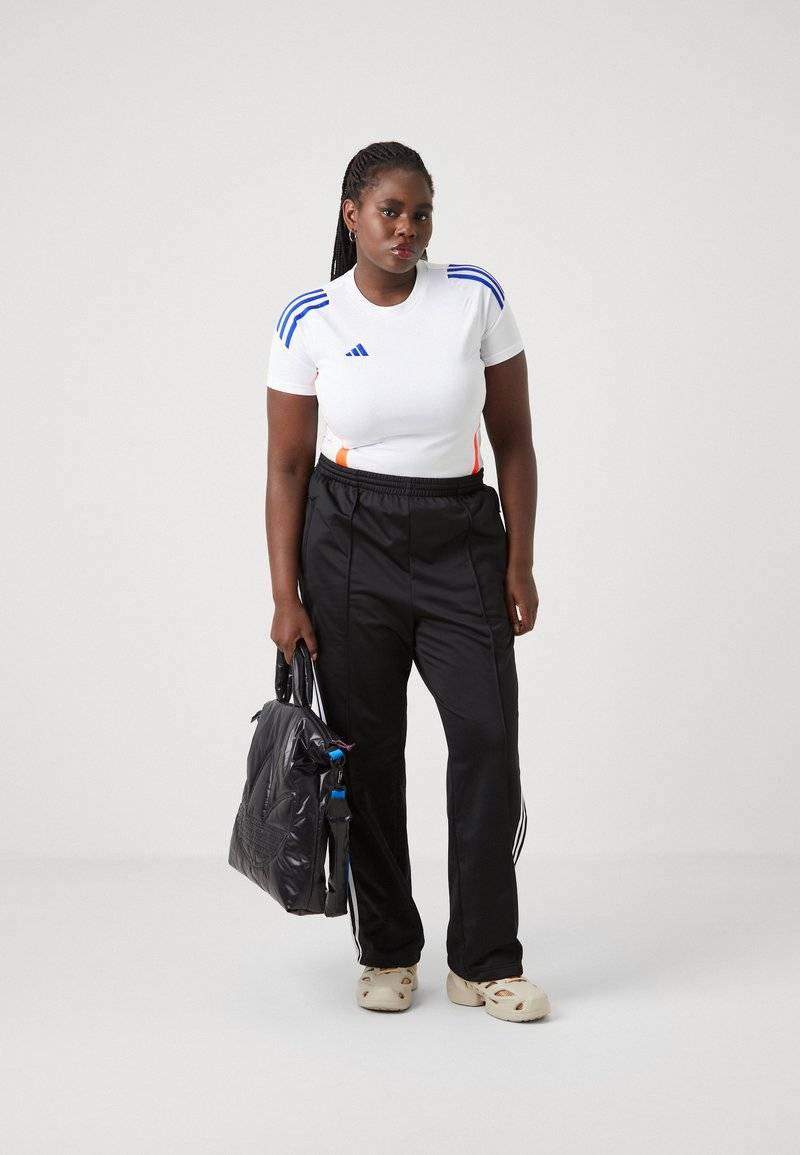 adidas Performance adidas Performance FORTORE 23 - Sports T-shirt Black Friday