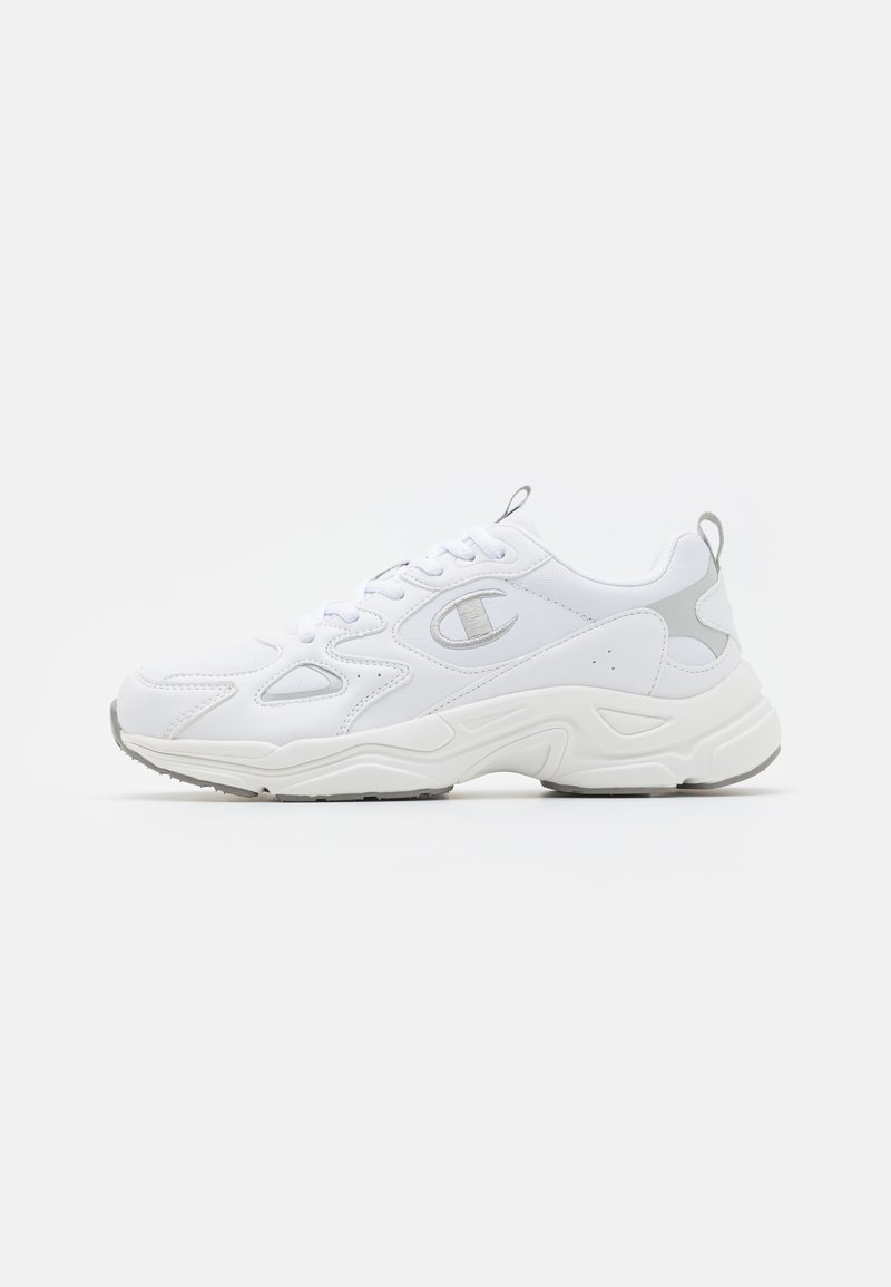 Champion Champion COUNTESS - Training shoe