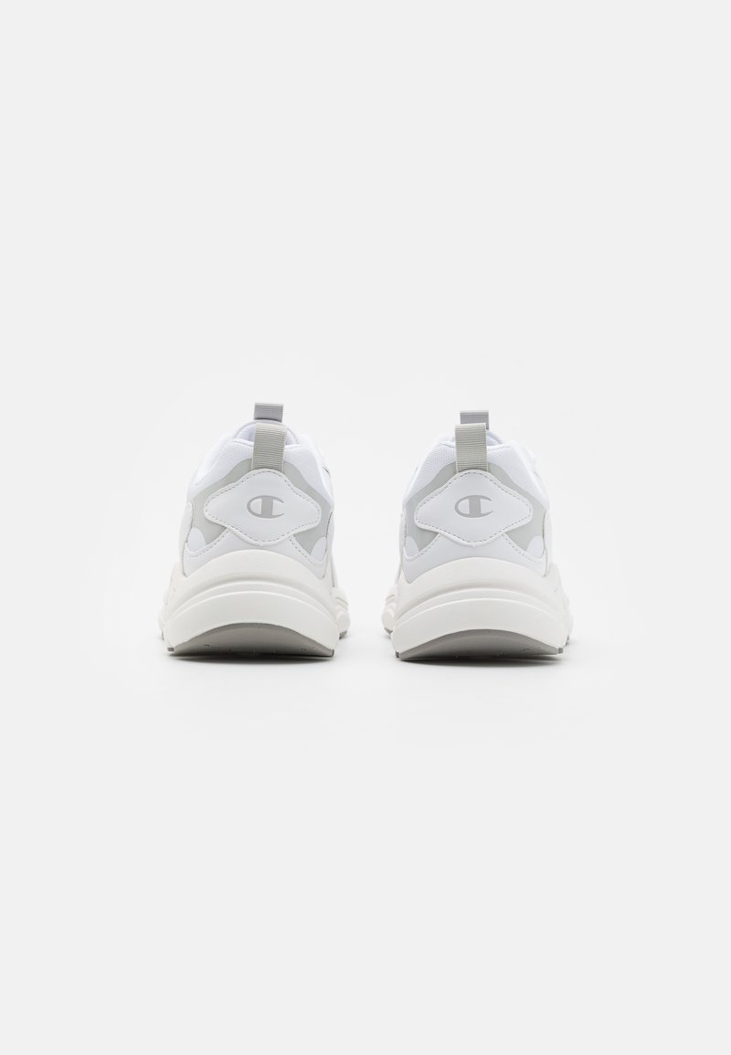 Champion Champion COUNTESS - Training shoe Weihnachtsangebot