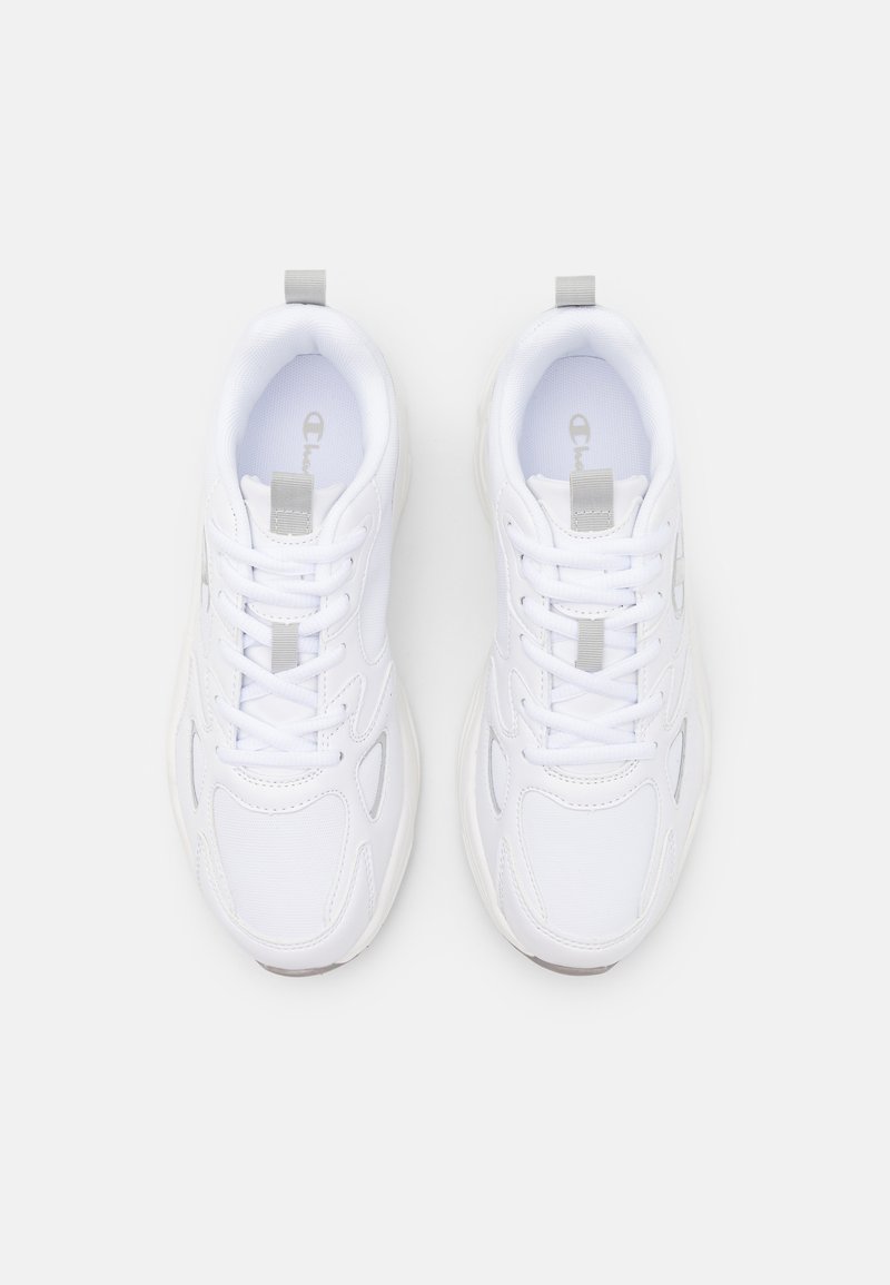 Champion Champion COUNTESS - Training shoe Weihnachtsangebot