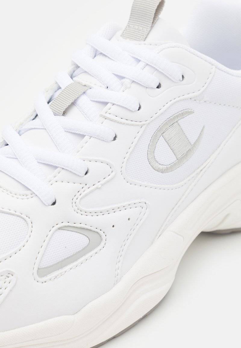 Champion Champion COUNTESS - Training shoe Weihnachtsangebot